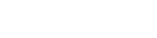 국민권익위원회