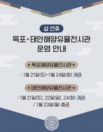팝업이미지