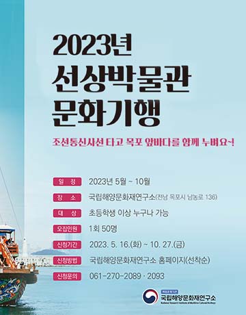 팝업이미지