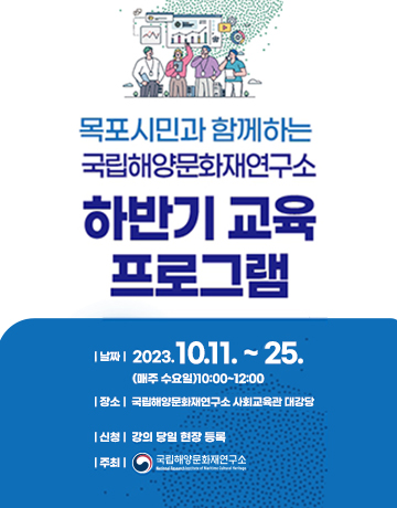 팝업이미지