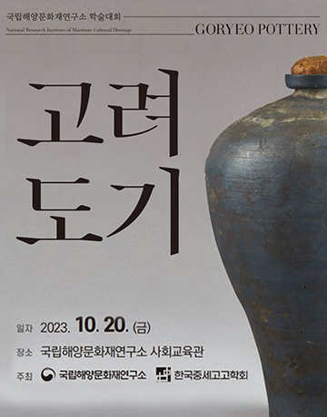 팝업이미지