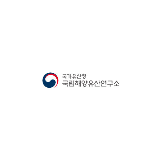 ' + eventInfo.nttSj + ' 썸네일 이미지