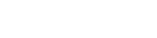 공익신고