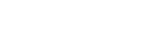 문화재청