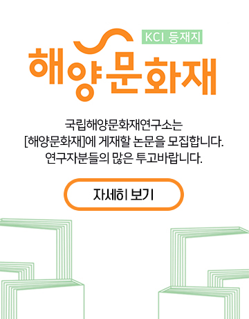 팝업이미지