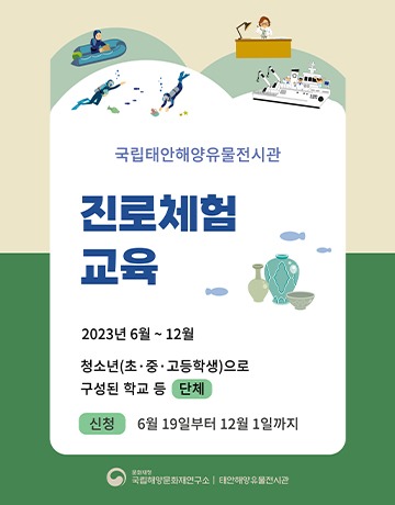 팝업이미지
