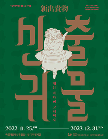 팝업이미지