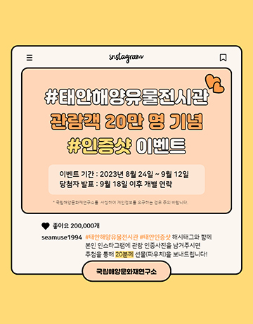 팝업이미지